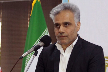 واحدهای تولیدی می‌توانند بدون ثبت‌سفارش، مواد اولیه وارد کنند