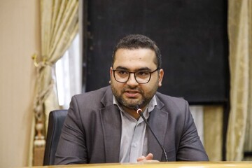 اعتماد عمومی با تبلیغ ساخته نمی‌شود/ ضرورت ایجاد اتاق‌های رصد روایت در سازمان‌ها