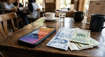 از ثبت‌نام تا اقساط؛ واقعیت‌های خرید قسطی آیفون و خرید اعتباری کالا