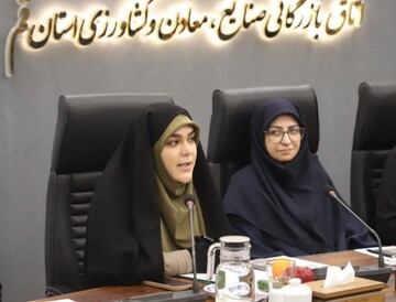 مدیرکل حفاظت محیط زیست استان: سال گذشته ۷۶ روز هوای قم ناسالم بود