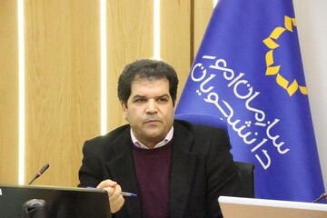 انتخاب ۳۰ دانشگاه برتر برای طرح «آموزش به زبان دوم»