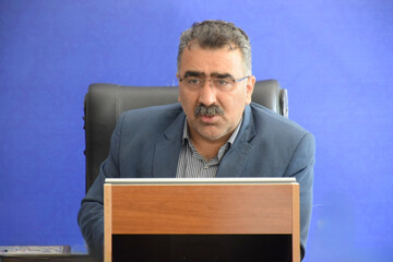 فرماندار آستارا: نظارت بر بازار تشدید می‌شود