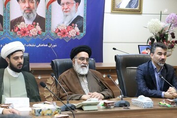تقارن غدیر و سالگرد امام؛ فرصت تبیین پیوند ولایت و انقلاب