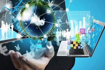 اختصاص ۱۰۰ میلیارد تومان تسهیلات به شرکت‌های خلاق و دانش‌بنیان پارک ملی فناوری‌های نرم