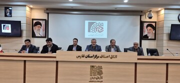 رئیس اتاق اصناف شیراز: کسبه عامل گرانی نیستند/ نظارت بر بازار رها نشده است