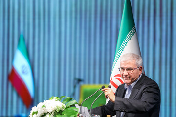 دومین آیین «امین ایران» به یاد رهبر شهید انقلاب