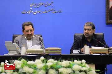 سازمان بسیج مستضعفین وظیفه خود می‌داند در بازسازی‌ها در خدمت دولت باشد