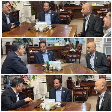 لزوم تخصیص اعتبارات براساس پوشش جنگلی در  پلدختر و معمولان