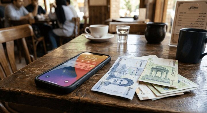 از ثبت‌نام تا اقساط؛ واقعیت‌های خرید قسطی آیفون و خرید اعتباری کالا