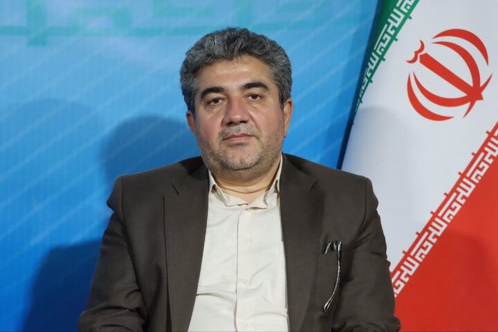 صیانت از اشتغال ۳۴۱۱ کارگر استان سمنان در شرایط جنگ اخیر
