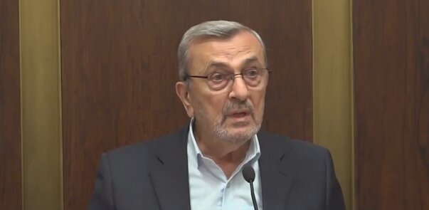 حزب‌الله: مذاکره با دشمن بدون داشتن عناصر قدرت، رسوایی سیاسی به دنبال دارد