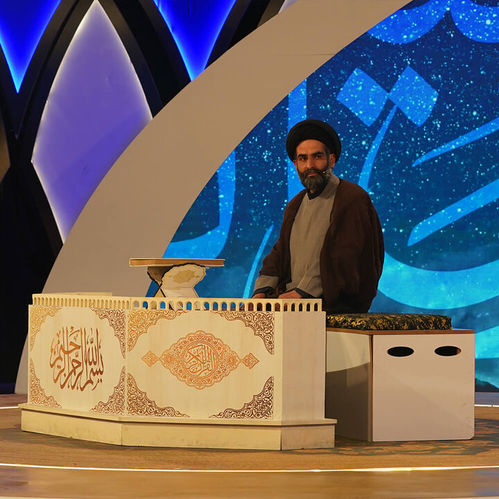 زیارت امام رضا(ع) دعایی همطراز دعای کمیل و عرفه است
