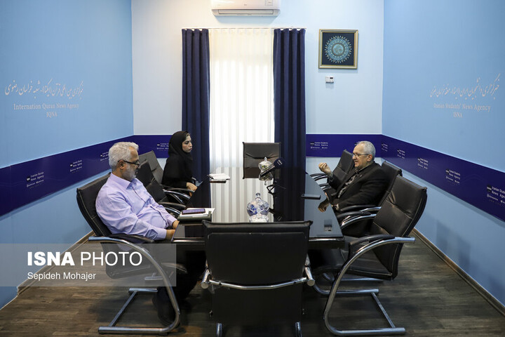 تحول آموزش سنتی در عصر هوش مصنوعی؛ ضرورت بازطراحی تکالیف، تدریس و ارزیابی آموزشی