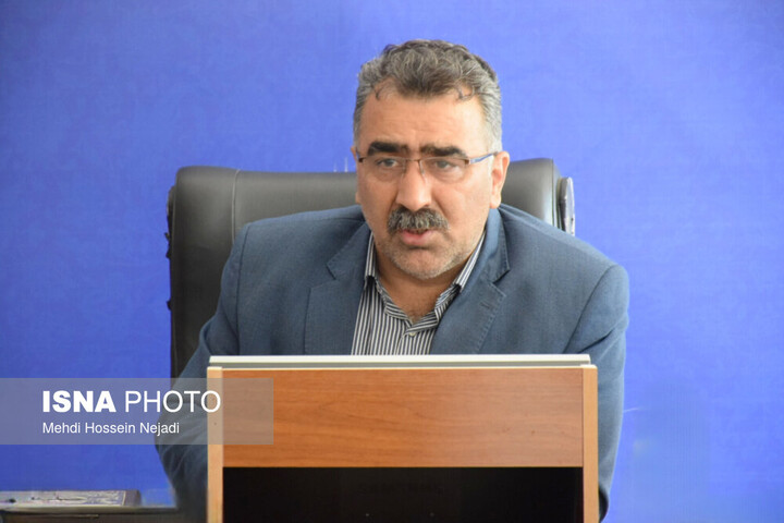 فرماندار آستارا: نظارت بر بازار تشدید می‌شود