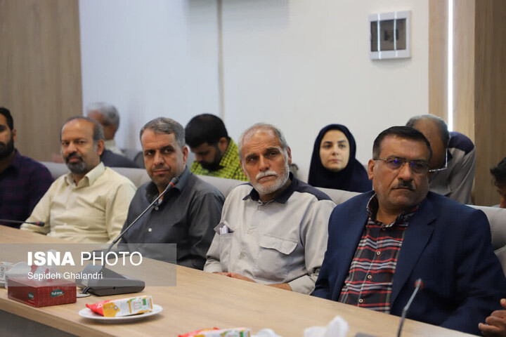 امیدآفرینی و ثبات قدم؛ راهبرد پیروزی در نبرد روانی