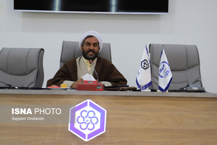 امیدآفرینی و ثبات قدم؛ راهبرد پیروزی در نبرد روانی