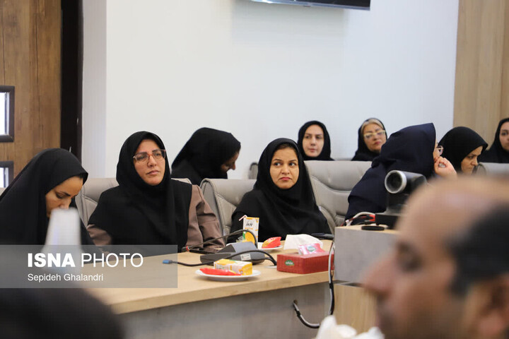 امیدآفرینی و ثبات قدم؛ راهبرد پیروزی در نبرد روانی