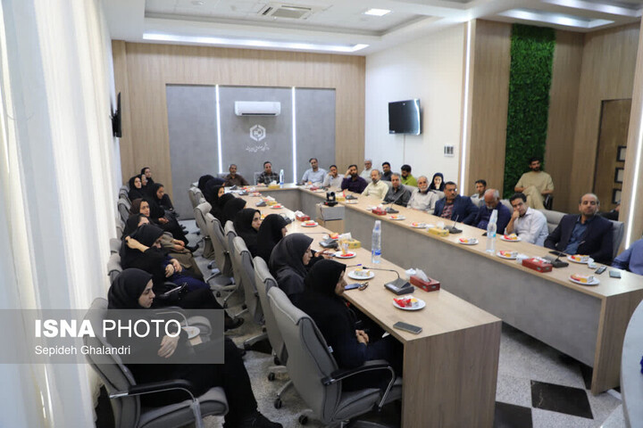 امیدآفرینی و ثبات قدم؛ راهبرد پیروزی در نبرد روانی