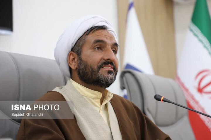 امیدآفرینی و ثبات قدم؛ راهبرد پیروزی در نبرد روانی