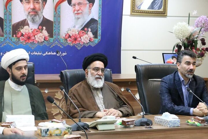 تقارن غدیر و سالگرد امام؛ فرصت تبیین پیوند ولایت و انقلاب