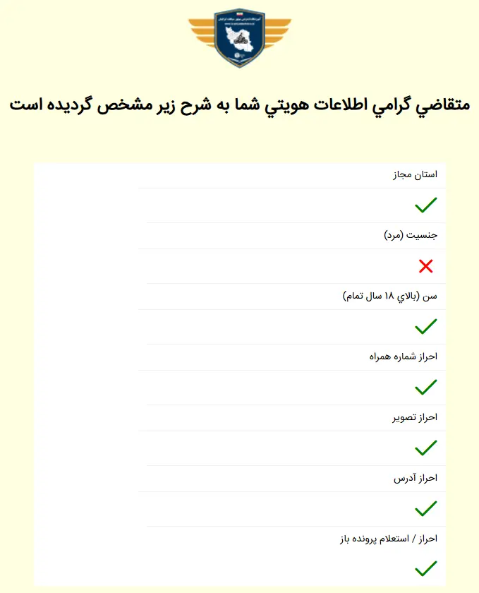 بالاخره زنان گواهینامه موتورسواری میگیرند یا خیر؟/ از کجا؟