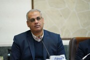 نسخه جدید وزارت کار برای رونق مشاغل خانگی/ رتبه‌بندی مشاغل خانگی چگونه اجرا می‌شود؟