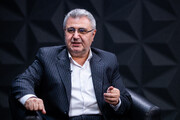 یک ملت در دو کشوریم اما آن‌ها را نمی‌شناسیم!