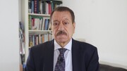 رمزگشایی عطوان از دلایل پیروزی ایران در جنگ