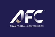 رایزنی جدید فدراسیون فوتبال با AFC/ معادله سهمیه آسیایی تغییر می‌کند؟