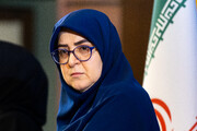 سخنگوی دولت: امید، همدلی و مقاومت می‌تواند سرنوشت یک ملت را تغییر دهد