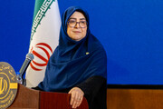 وضعیت اینترنت چه زمانی به حالت عادی بازمی‌گردد؟