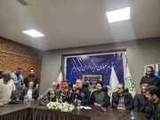 تکمیل ۷ خط مترو با افتتاح ایستگاه تختی/ رایگان شدن مترو و اتوبوس شامل چه اقشاری می‌شود؟