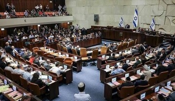 اسرائیل قانونی بسیار خطرناک را برای اعدام اسیران تصویب کرد