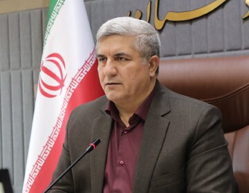 معاون استاندار: سفر رهبرشهید به کردستان نگاه امنیتی به استان رابه رویکردی فرهنگی تبدیل کرد