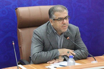 لزوم استفاده از ظرفیت تشکل‌های مردمی و اجتماعی برای پیشگیری و کاهش آسیب‌ها