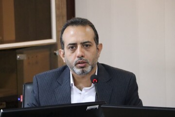 ۳۰۰۰ کلاس در استان کرمان به همت گروه‌های جهادی و مردمی بهسازی می‌شود