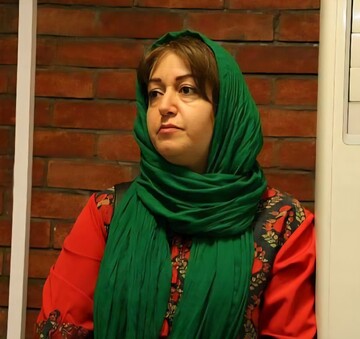 یک سریال چگونه می‌تواند در شرایط فعلی بیننده را به تماشا ترغیب کند؟