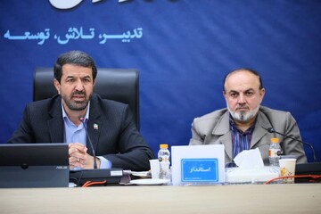 پدافند غیرعامل، میراث آینده‌نگرانه رهبری برای روزهای بحران
