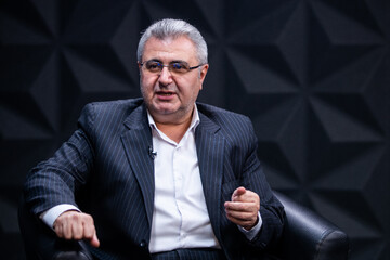 یک ملت در دو کشوریم اما آن‌ها را نمی‌شناسیم!
