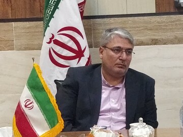 رئیس ستفا: جهاد دانشگاهی نهادی مسئله‌محور است/ مراکز رشد بر حل واقعی مسائل متمرکز شوند