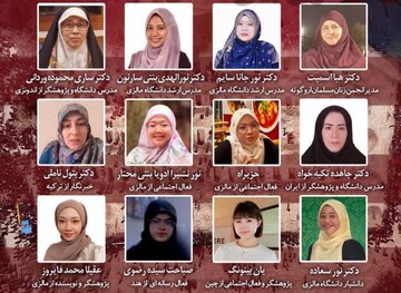 حمله به غیرنظامیان، جنایت جنگی است