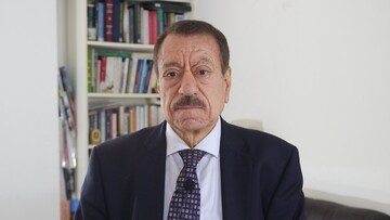 عطوان: ایران پاسخی بسیار قوی‌تر از پاسخ‌های گذشته به آمریکا داد