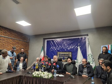 تکمیل ۷ خط مترو با افتتاح ایستگاه تختی/ رایگان شدن مترو و اتوبوس شامل چه اقشاری می‌شود؟