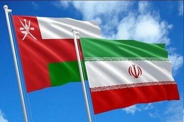 نشست حقوقی و فنی ایران و عمان درباره تنگه هرمز در مسقط برگزار شد