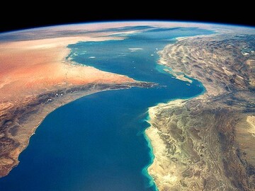 تنگه هرمز؛ از مالکیت حقوقی تا بازدارندگی هوشمند در راهبرد اقتدار ایران
