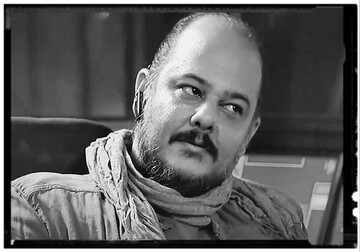 «ریسک بزرگ» این روزهای برخی هنرمندان