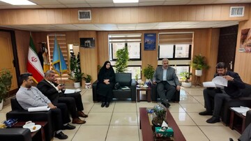 ۶۰۰ پروژه عمرانی روستایی فارس در انتظار تأمین اعتبار هستند