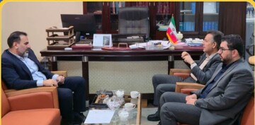 پایداری شبکه گاز ایلام باوجود آسیب ۷۰ نقطه‌ در تجاوز آمریکایی-صهیونی