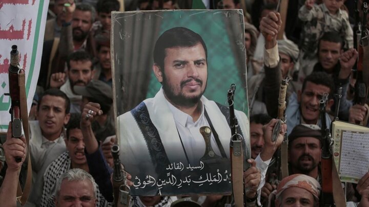 انصارالله: تعلل عربستان در تحقق صلح، صنعاء را به گزینه‌های دیگر سوق می‌دهد