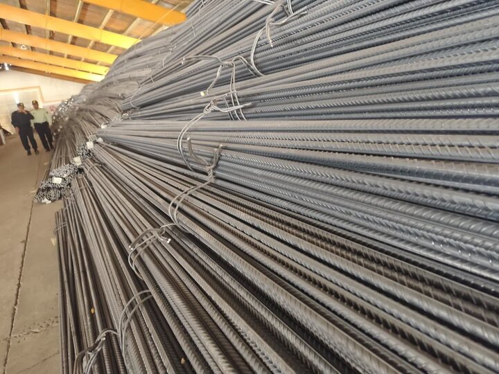 کشف ۷۰۰۰ میلیارد تومان انواع کالای احتکاری و قاچاق در کرمان 
